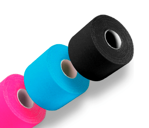 cbd k-tape